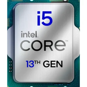 Procesador Intel Core i5-13400F (OEM) SOLO CHIP