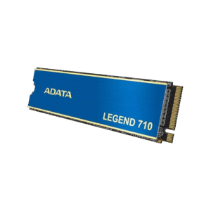 M.2 ADATA LEGEND 710 512GB | GEN 3, 2400MB/s