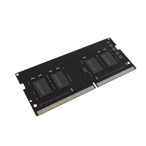 Ram HIKSEMI HIKER 16GB | SODIMM (p/LAPTOP), DDR5-5600