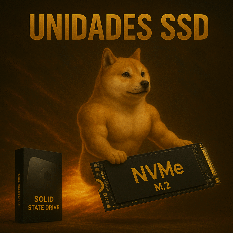 803772ca-9ecc-413d-90bc-9b0a011948f2