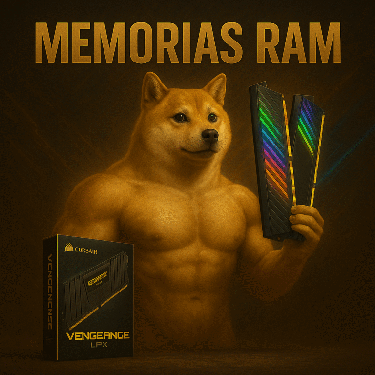 8acae246-9d50-447d-a57e-73e02e467d5e