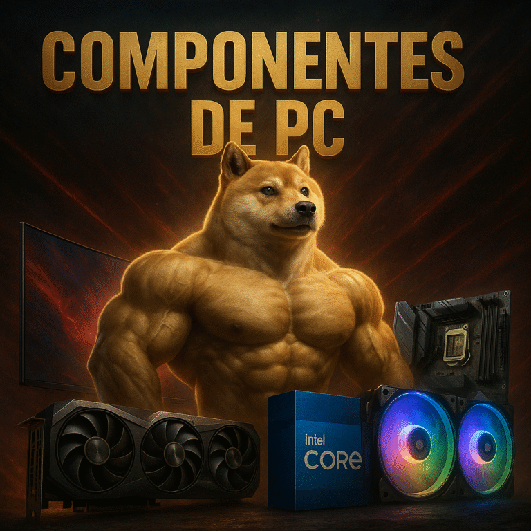 ChatGPT Image 27 oct 2025, 10_43_52 a.m.