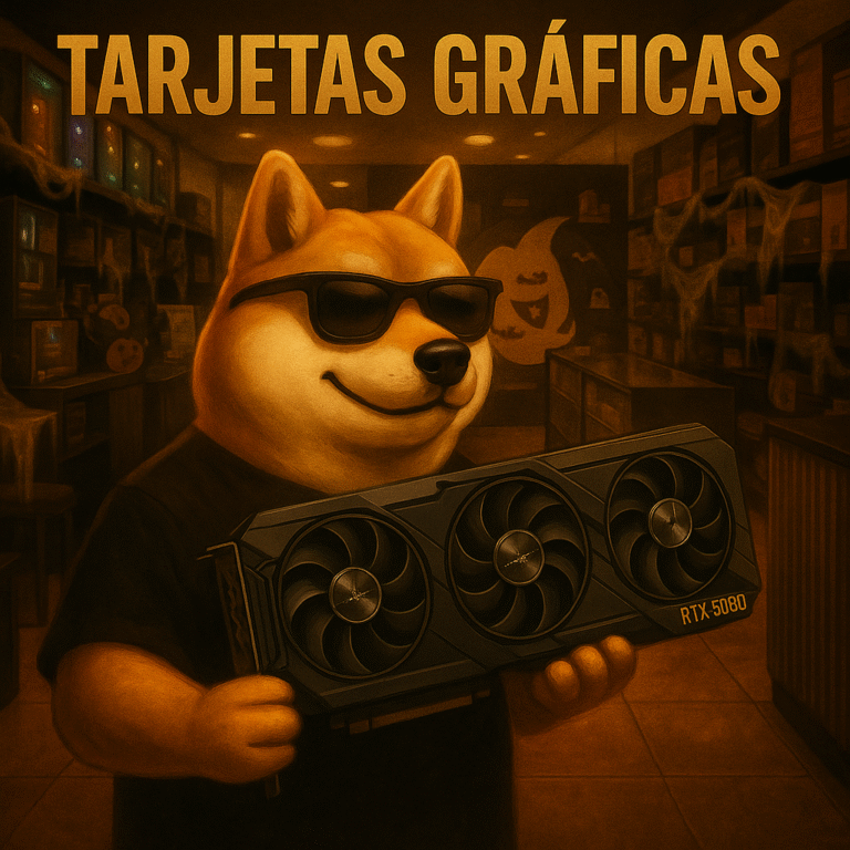 a4cb4887-0021-4fc7-84d6-5c5059075f13