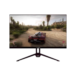 Monitor APOLO AP-24IPSP/OFI-001 | FHD 23.8”, IPS, 120HZ