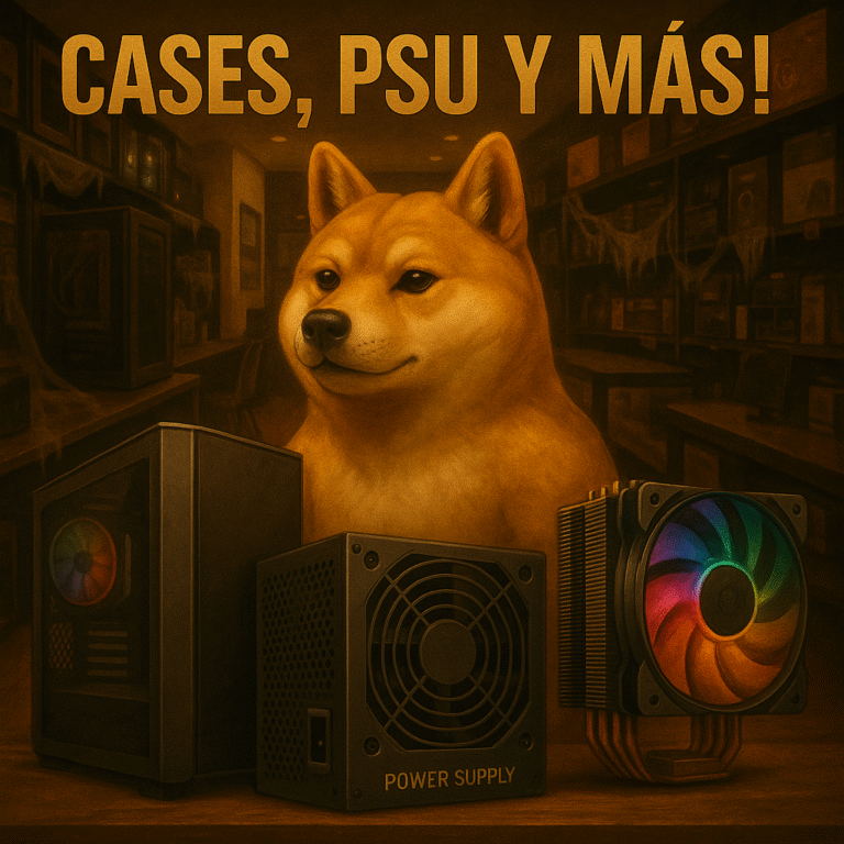 db8ac025-017b-41c1-8821-8ed5efff7576