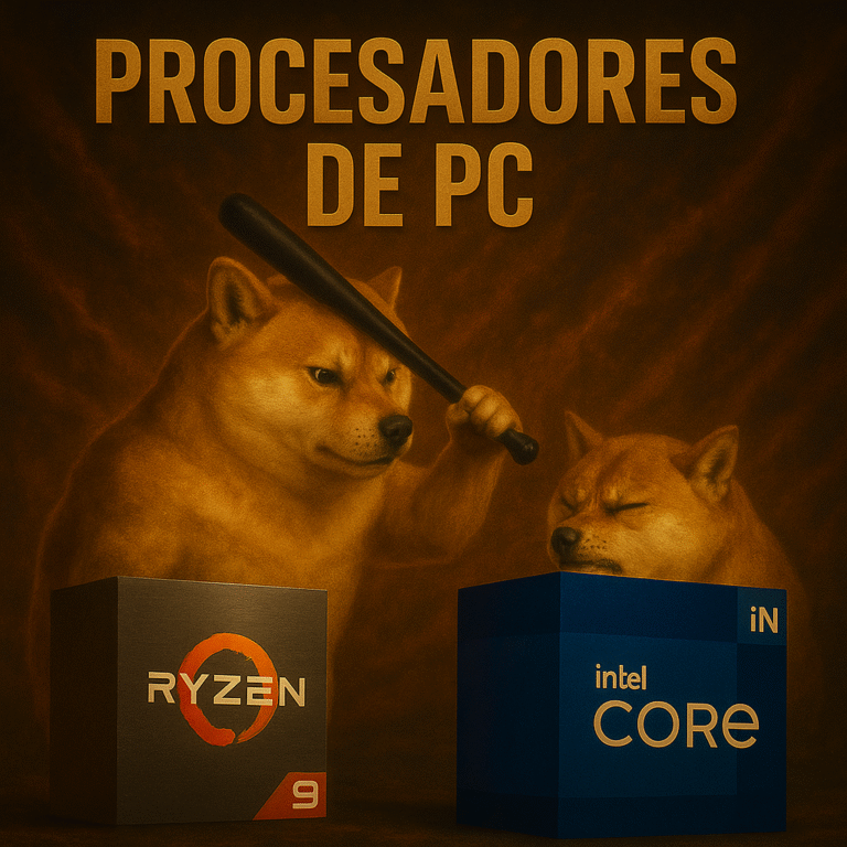 ded4b280-48dd-47f8-bb33-f6afdd1e64e9