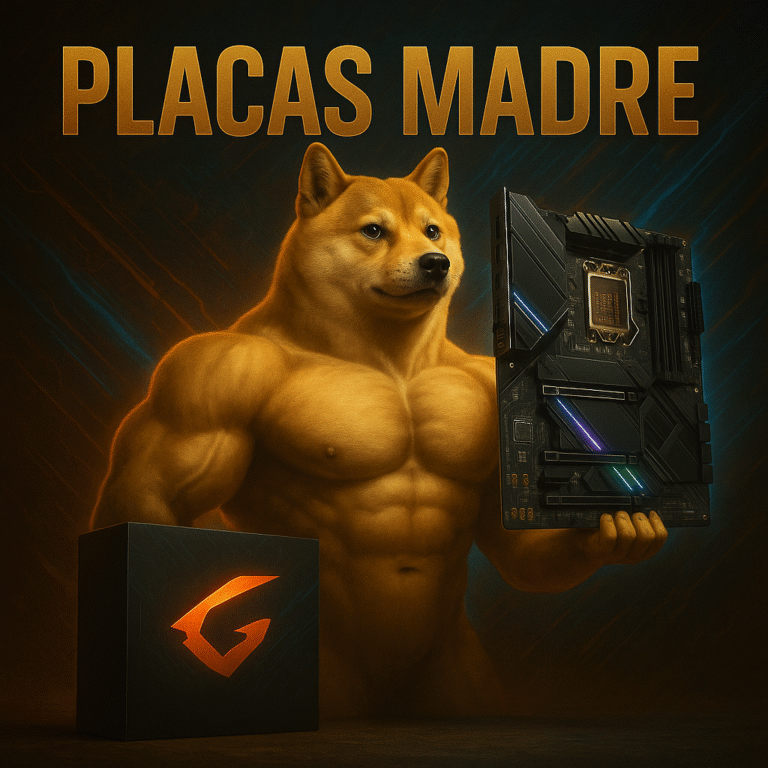 e6987699-5859-4050-a9a1-02fdf4b4f370