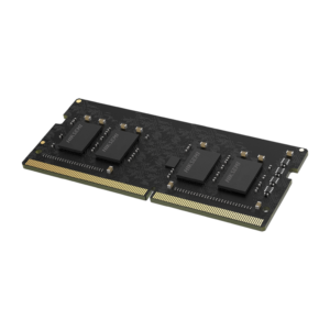 Ram Sodimm HIKSEMI HIKER 16GB | (1x16GB) DDR5-5600