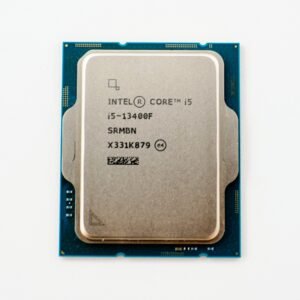 Procesador Intel Core i5-13400F (OEM)