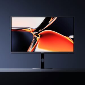 Monitor XIAOMI A27UI | UHD 27”, IPS, 60HZ