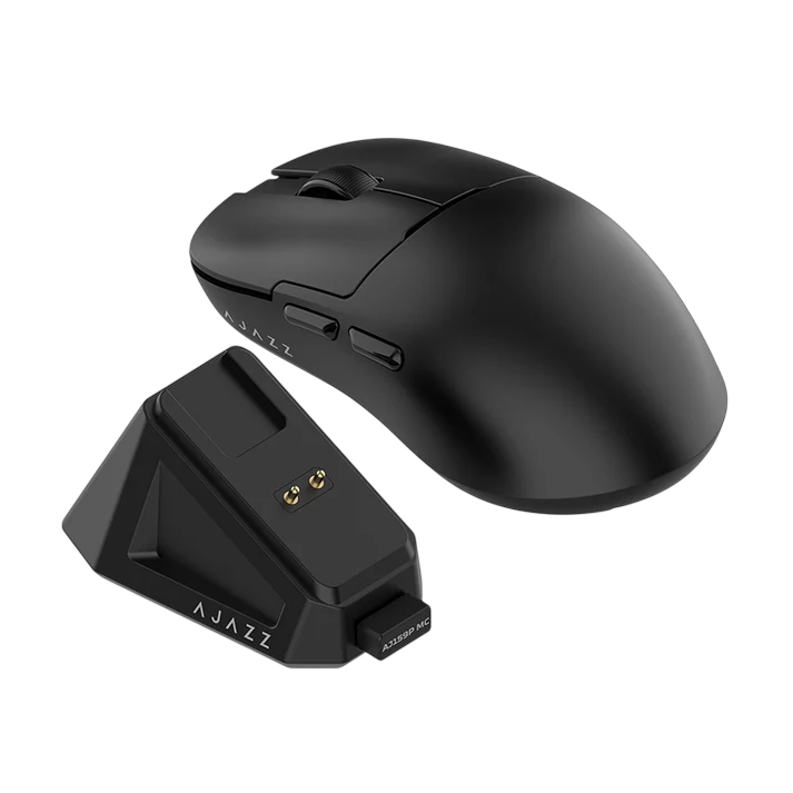 Mouse AJAZZ X EPOMAKER AJ159P MC