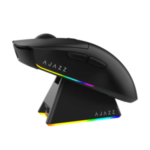 Mouse AJAZZ X EPOMAKER AJ139 V2 MC