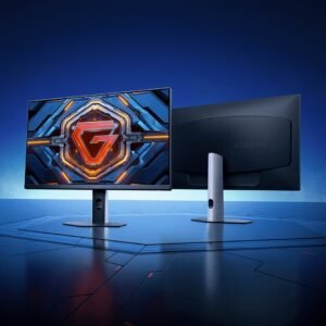Monitor XIAOMI G24I 2026 EDITION | FHD 24”, IPS, 200HZ