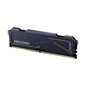 Ram HIKVISION URIEN U10 8GB | DDR4-3200