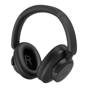 Auriculares REDRAGON VIBECORE H610