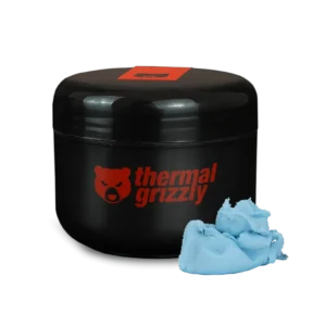 (A PEDIDO) Masilla Térmica THERMAL GRIZZLY PUTTY ADVANCE (100g)