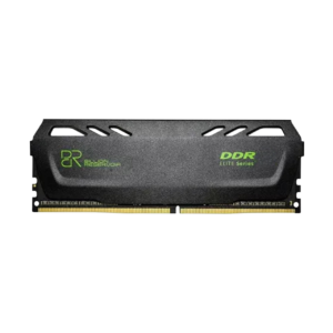 Ram BILLION RESERVOIR ELITE 16GB | (1x16GB) DDR5-4800, CL40