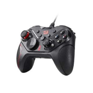 Mando REDRAGON RIFT G710 | D/X-Input, Single Mode (USB)