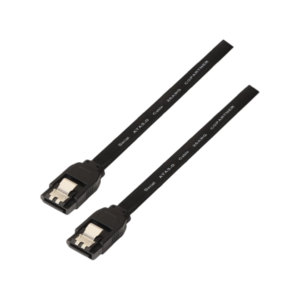 Cable SATA (de Datos)