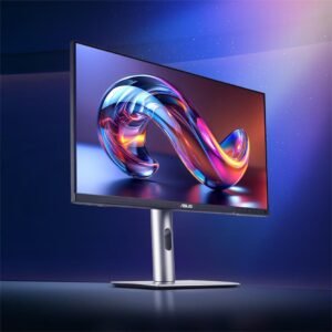 Monitor ASUS PROART PA278QGV | QHD 27'', IPS, 120Hz