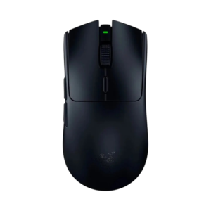 MOUSE Razer Viper V2 Pro HyperSpeed Mouse inalámbrico