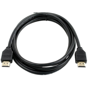 Cable HDMI | 5m