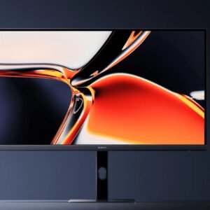 MONITOR XIAOMI 27" A27UI-EU 4K 60Hz