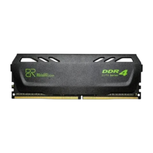 MEMORIA RAM BILLION RESERVOIR 8GB DDR4 3200MHZ