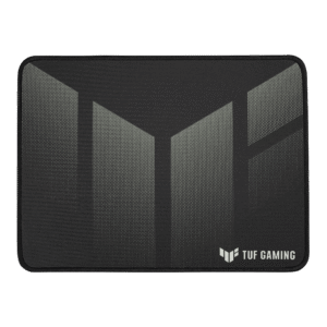 Mousepad ASUS 90MP02G0BPUA00 NC13 TUF Gaming P1 | 36cm x 26cm x 2mm