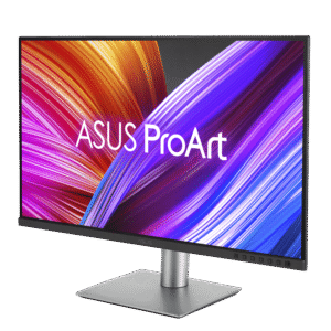 Monitor ASUS PROART PA279CRV| 4K UHD 27'', IPS, 60Hz