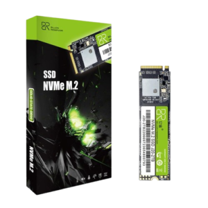 M.2 BILLION RESERVOIR 512GB | GEN 3, ?MB/s