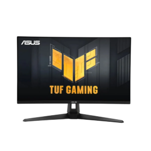Monitor ASUS TUF GAMING VG249QE5A | FHD 24", IPS, 146Hz, 1ms, c/Altavoces