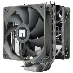 COOLER DE CPU thermalright Assassin Spirit 120 V2 PLUS