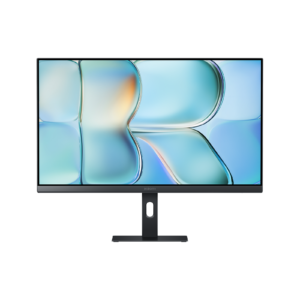 Monitor XIAOMI A24I 2026 EDITION | FHD 24”, IPS, 144Hz, 6ms