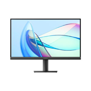 MONITOR XIAOMI 22PULG A22I FAB 75HZ