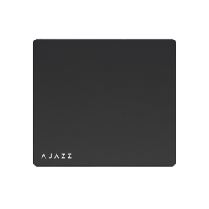Mouse Pad AJAZZ MP02 negro 400 × 450 mm