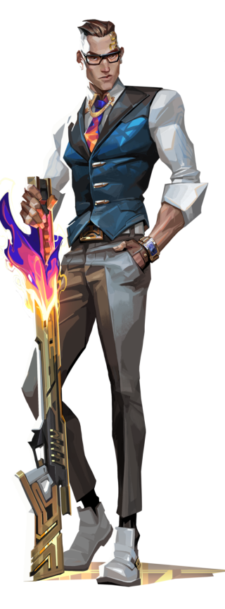 600px-Chamber_Artwork